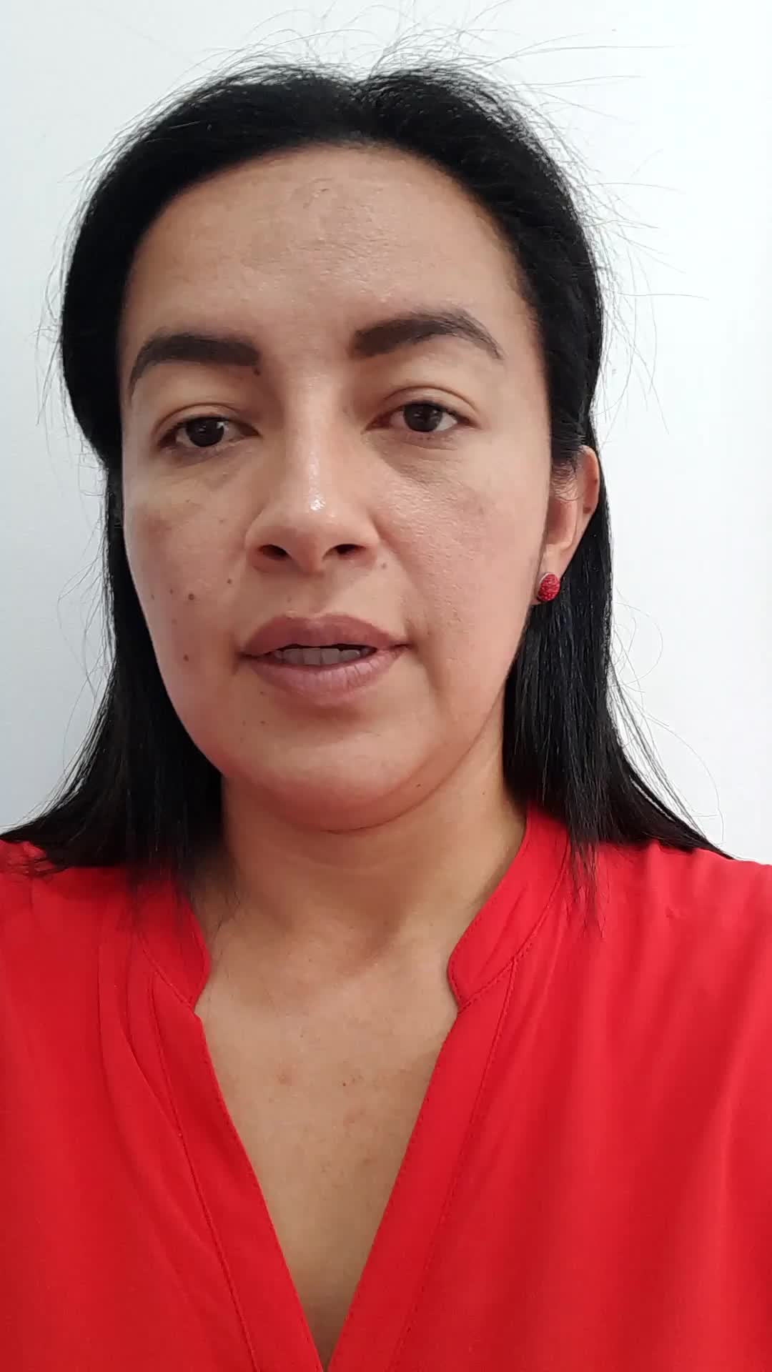 Administración 