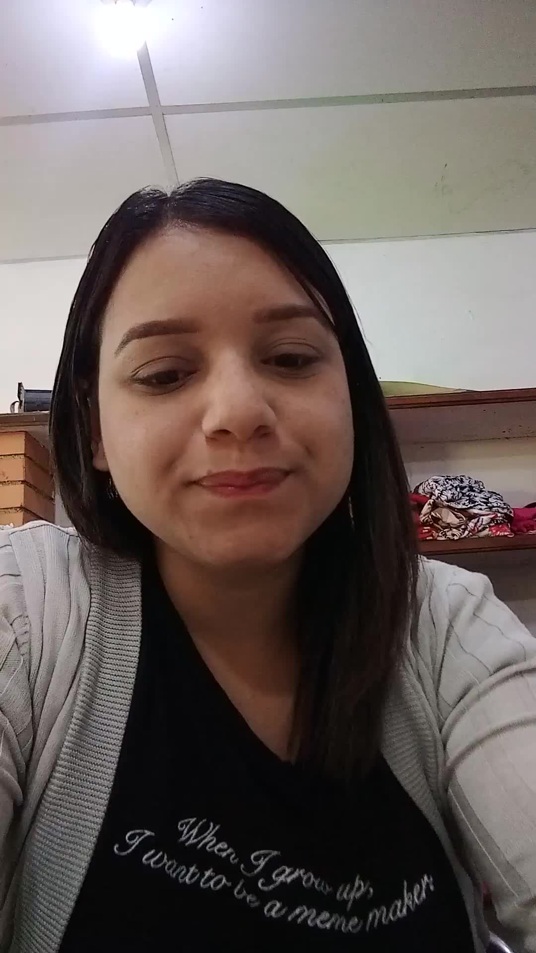 Atención al cliente 