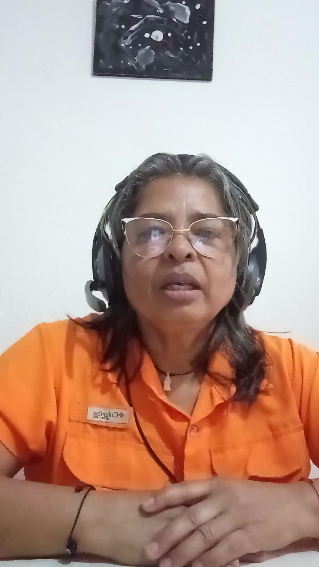 Atención al cliente 