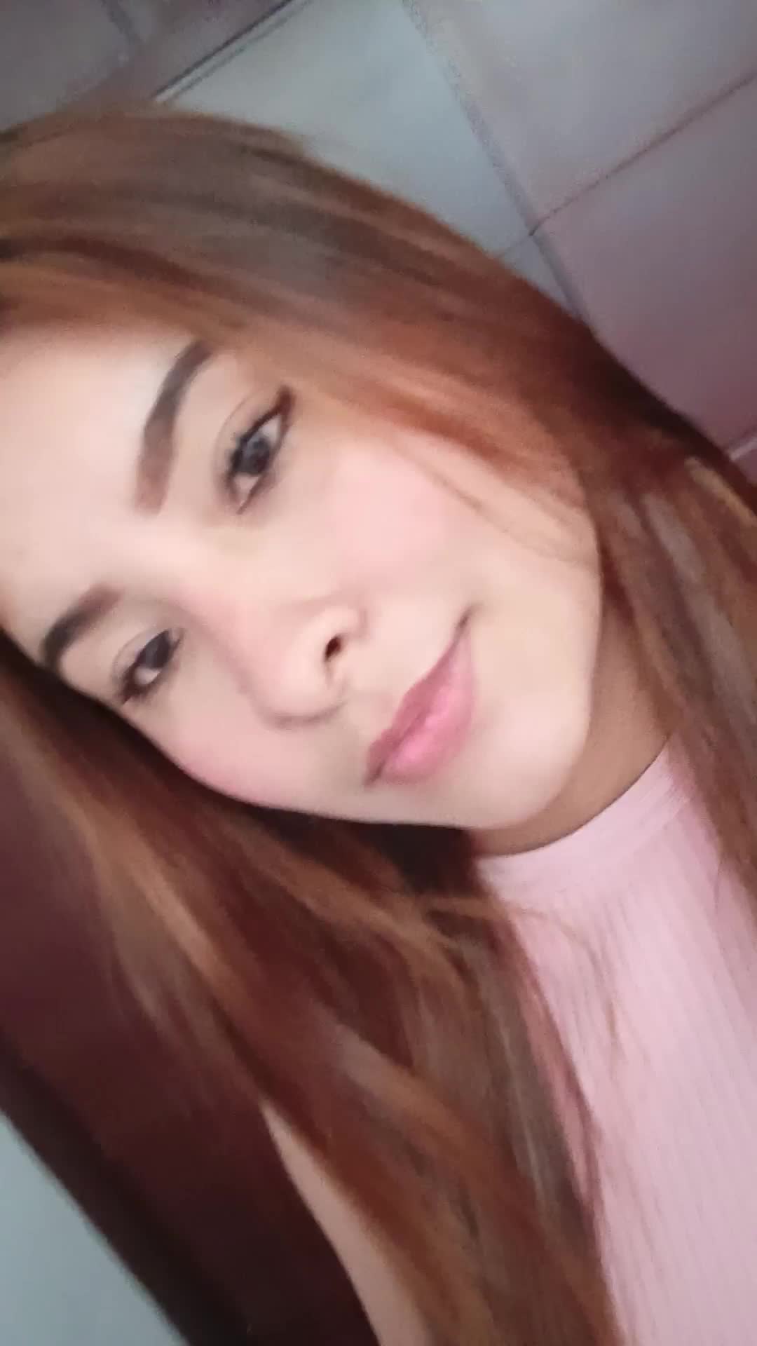 Asistente administrativo 
