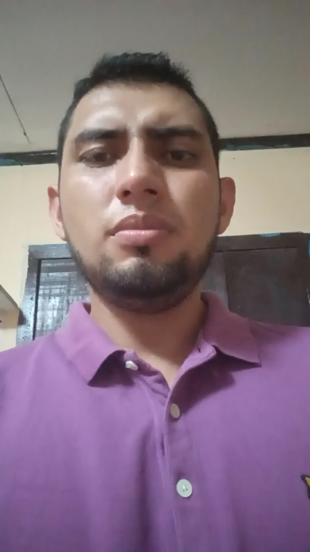 Agente Call center 