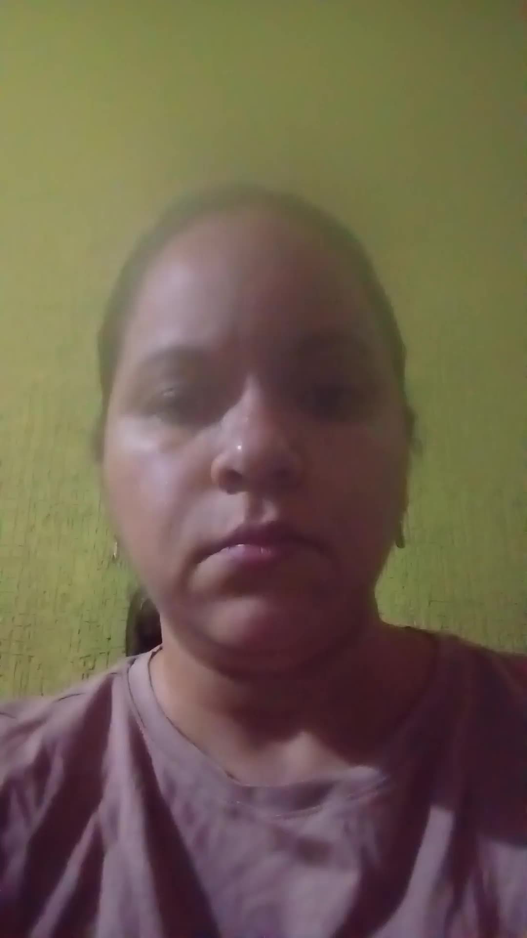 Asistente virtual 