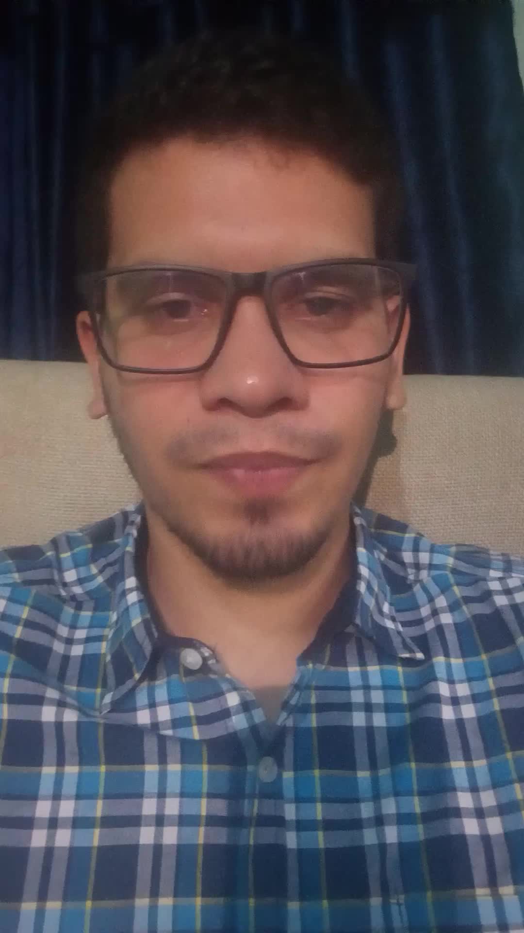 Asistente virtual