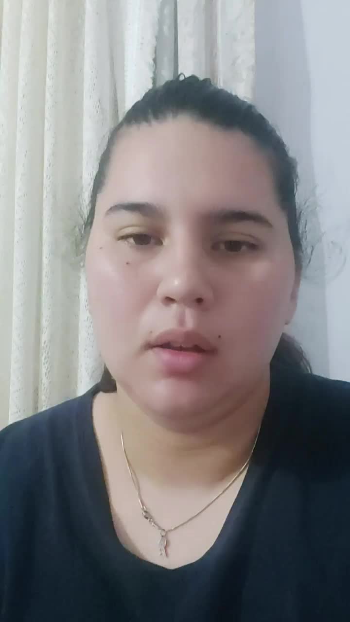 Asistente virtual