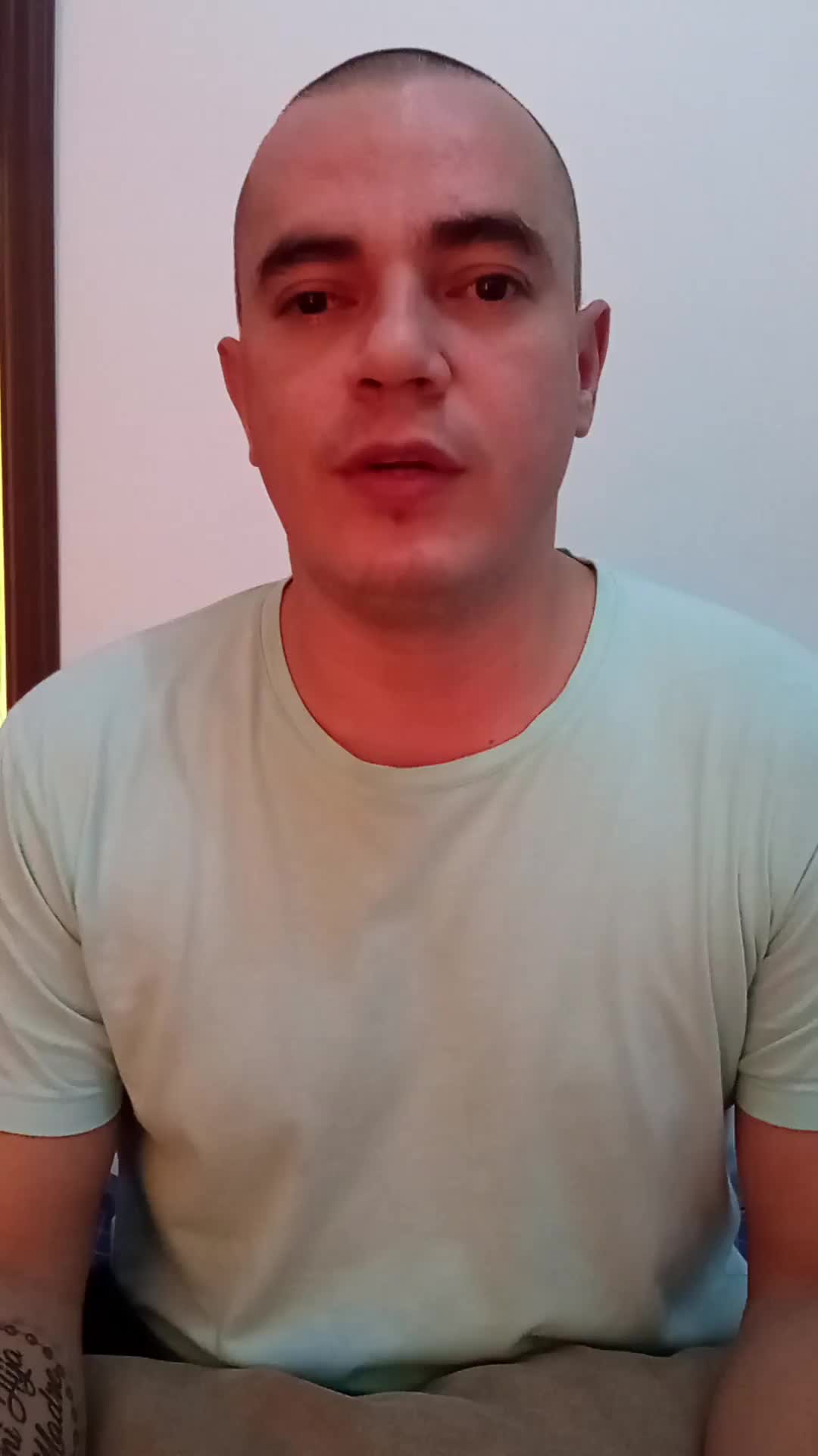 Asistente virtual 