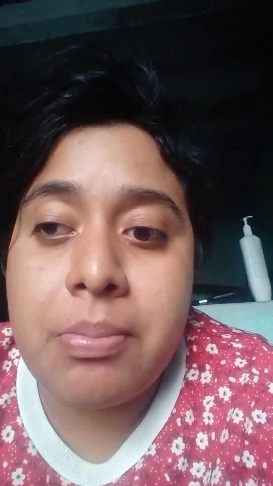 busco trabajo