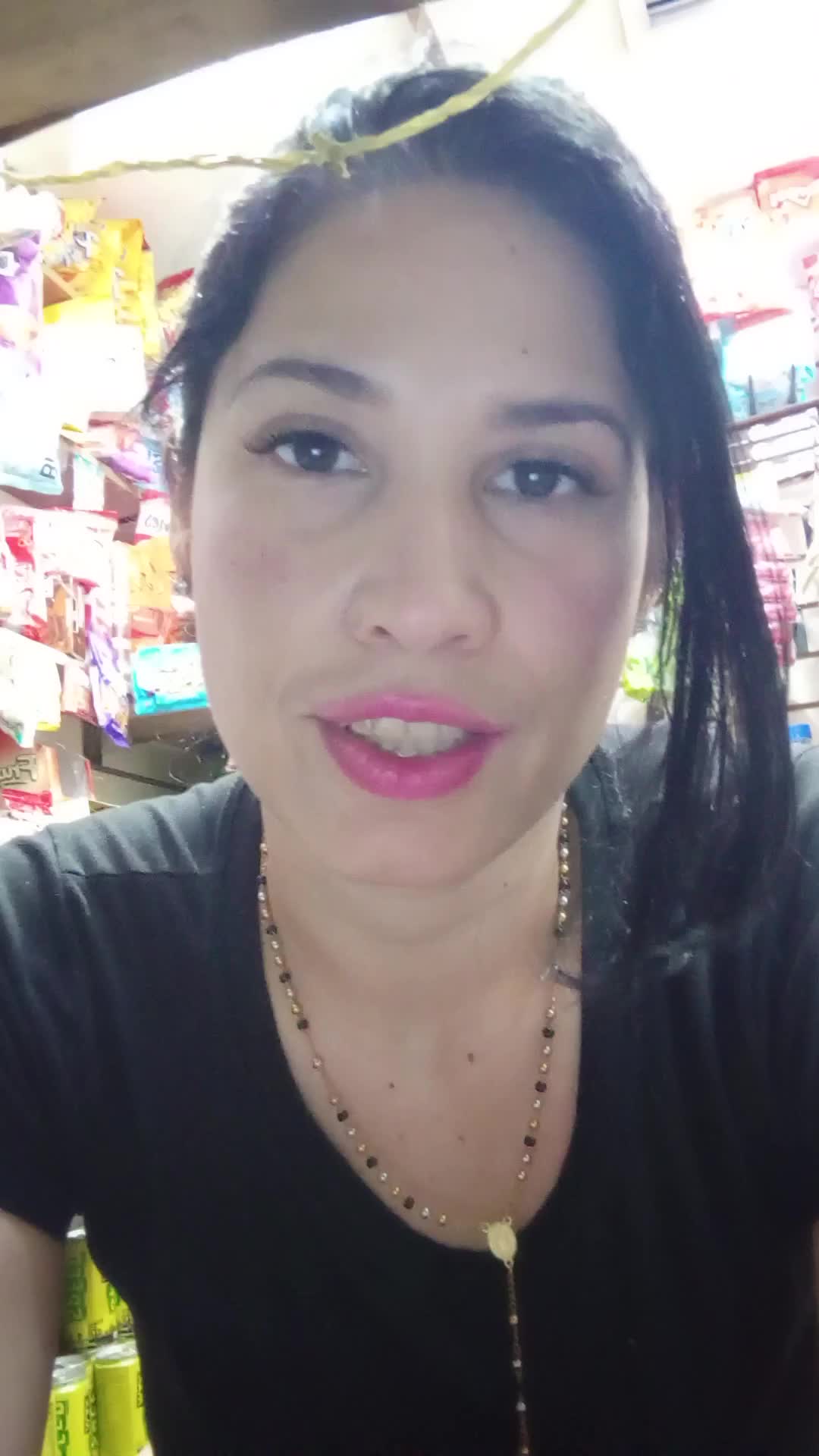 Asistente virtual 