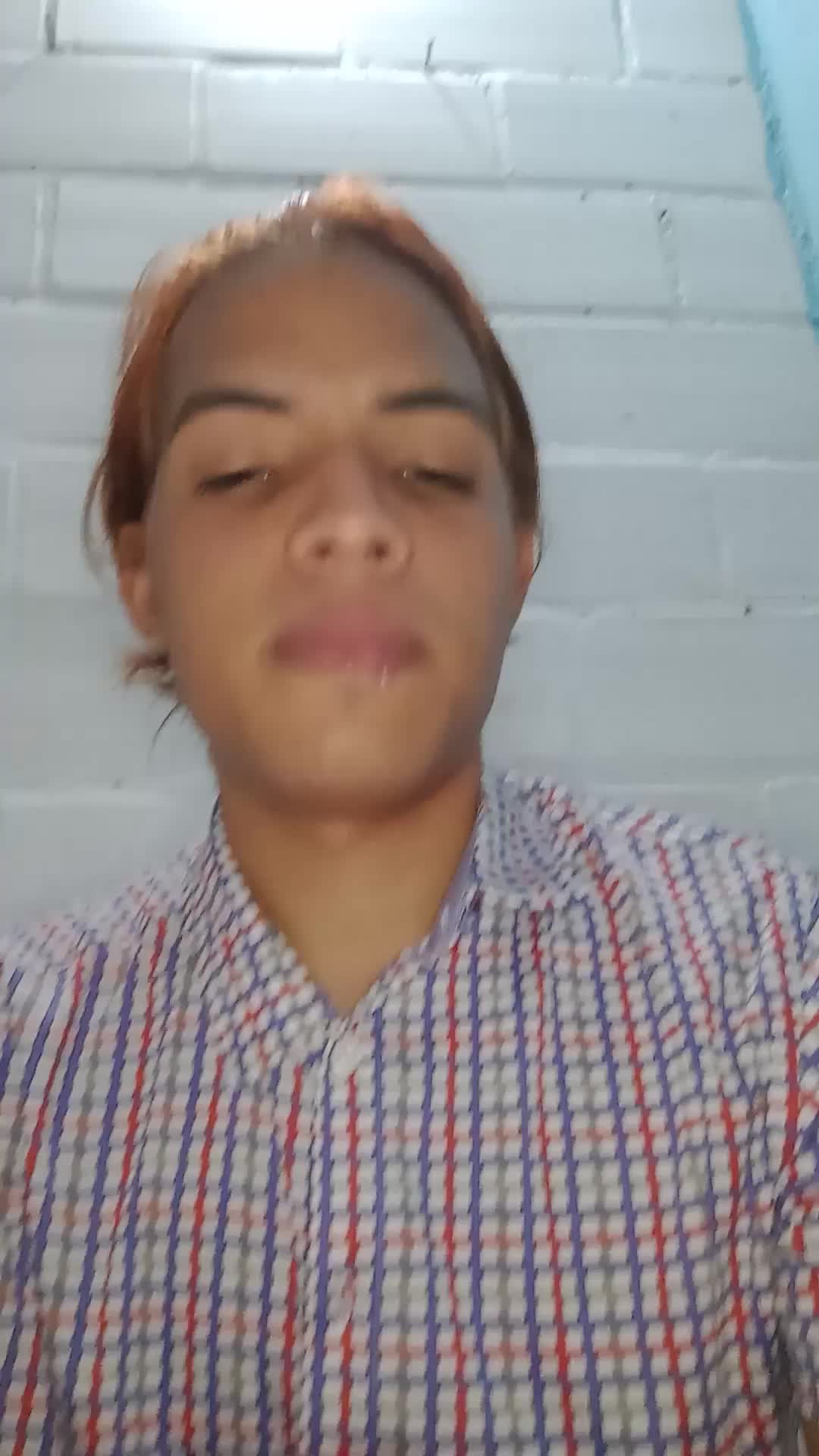 Asistente virtual 
