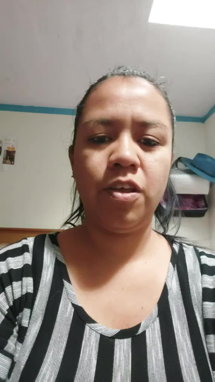 Asistente administrativo 