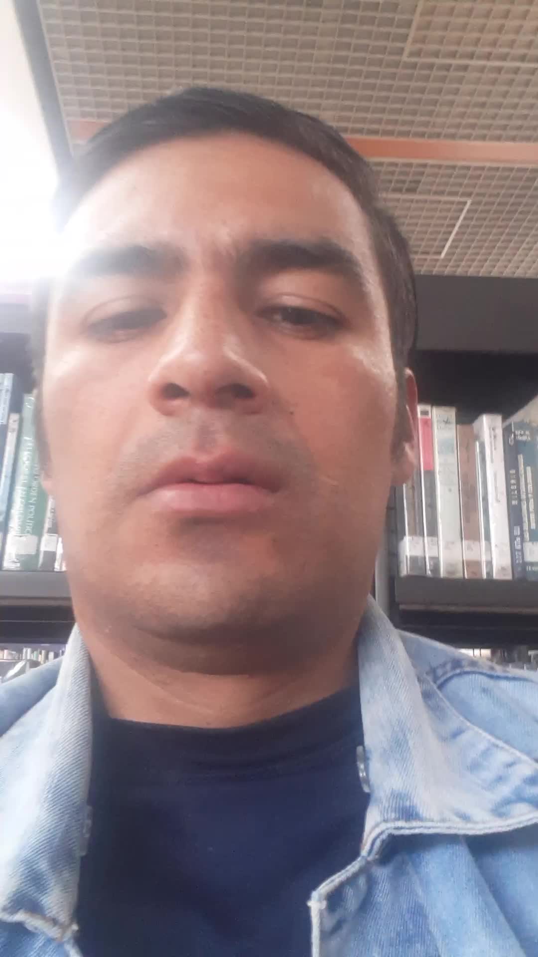 ASISTENTE VIRTUAL