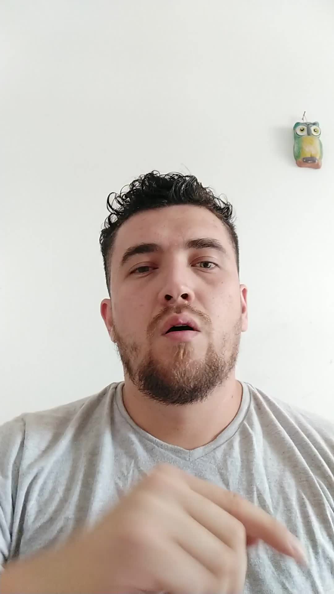 Asesor de servicio al cliente