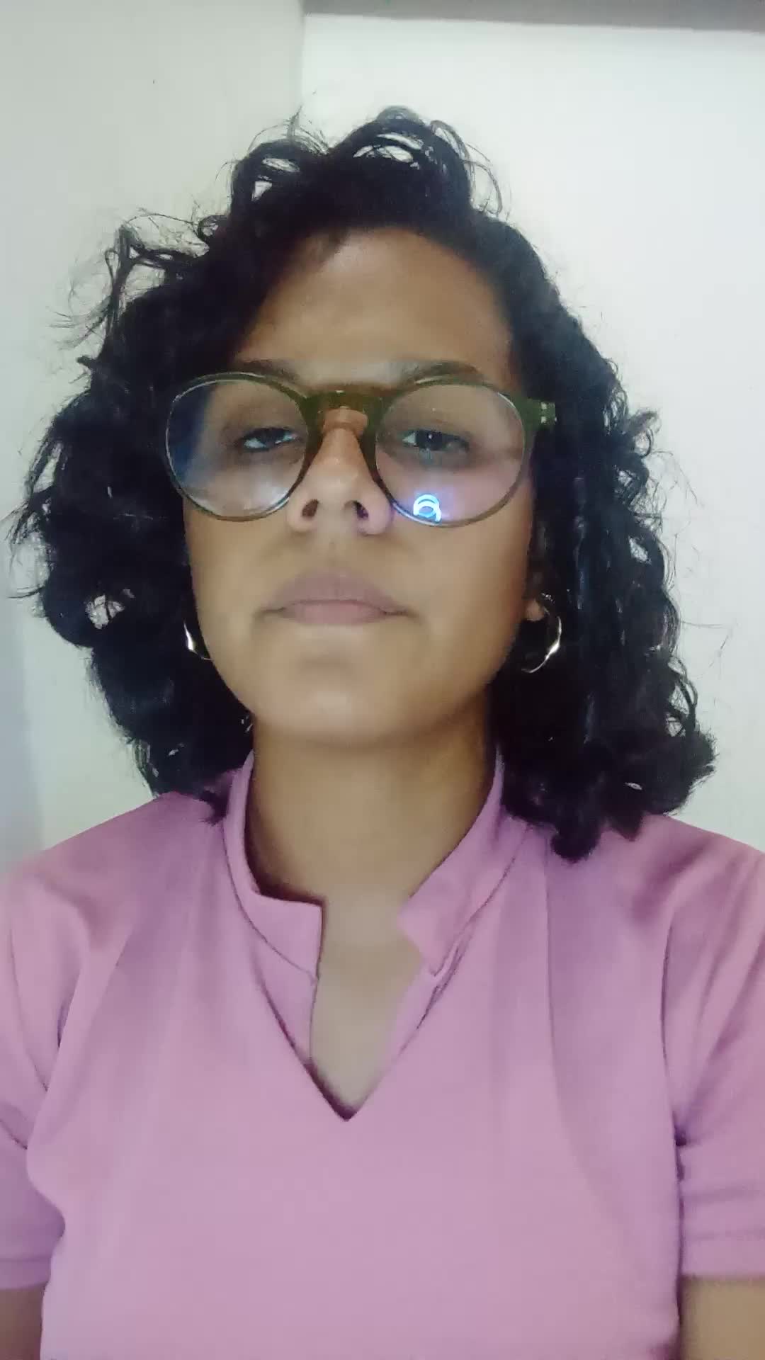 Asistente virtual 