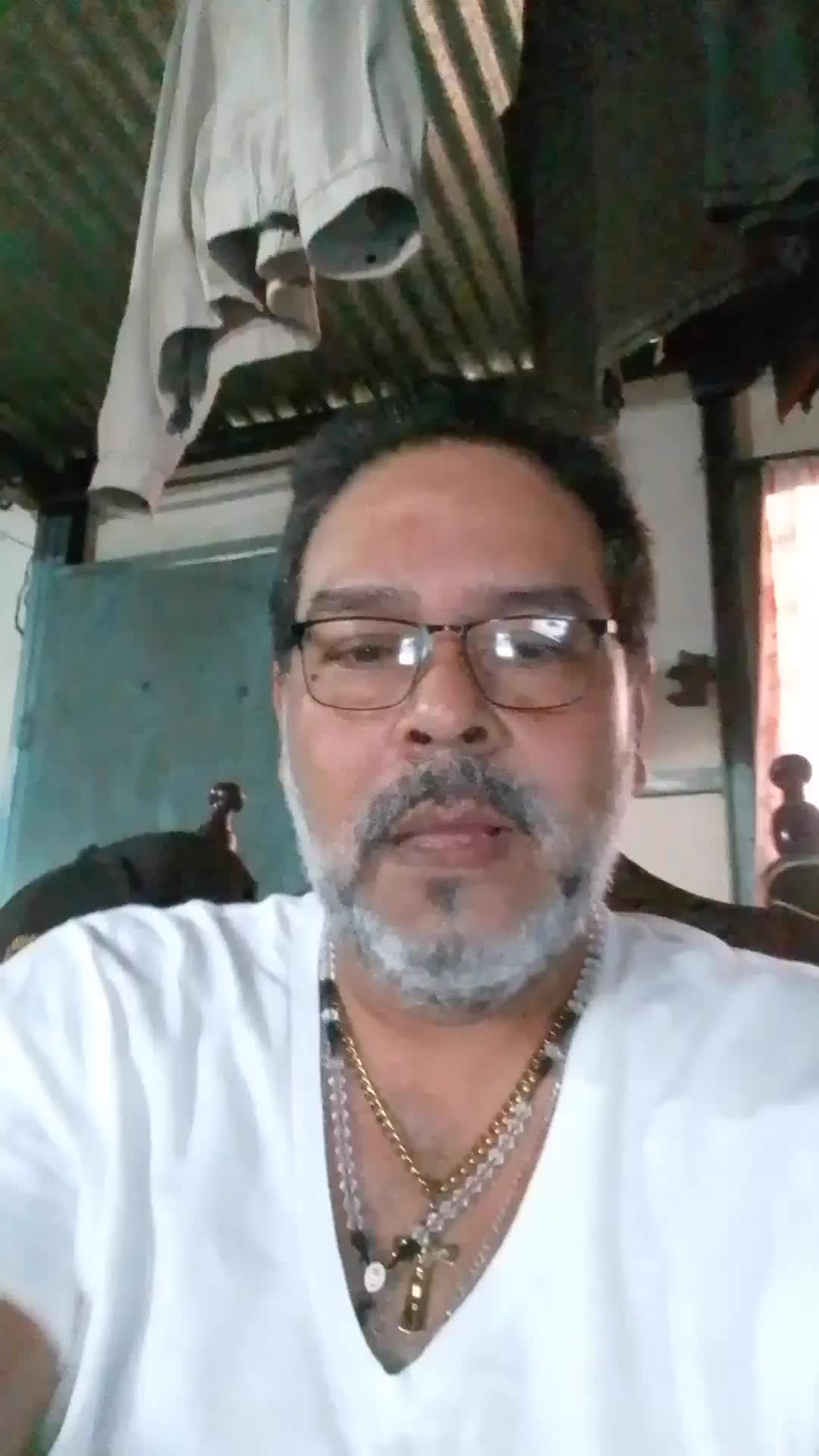 Asistente administrativo 