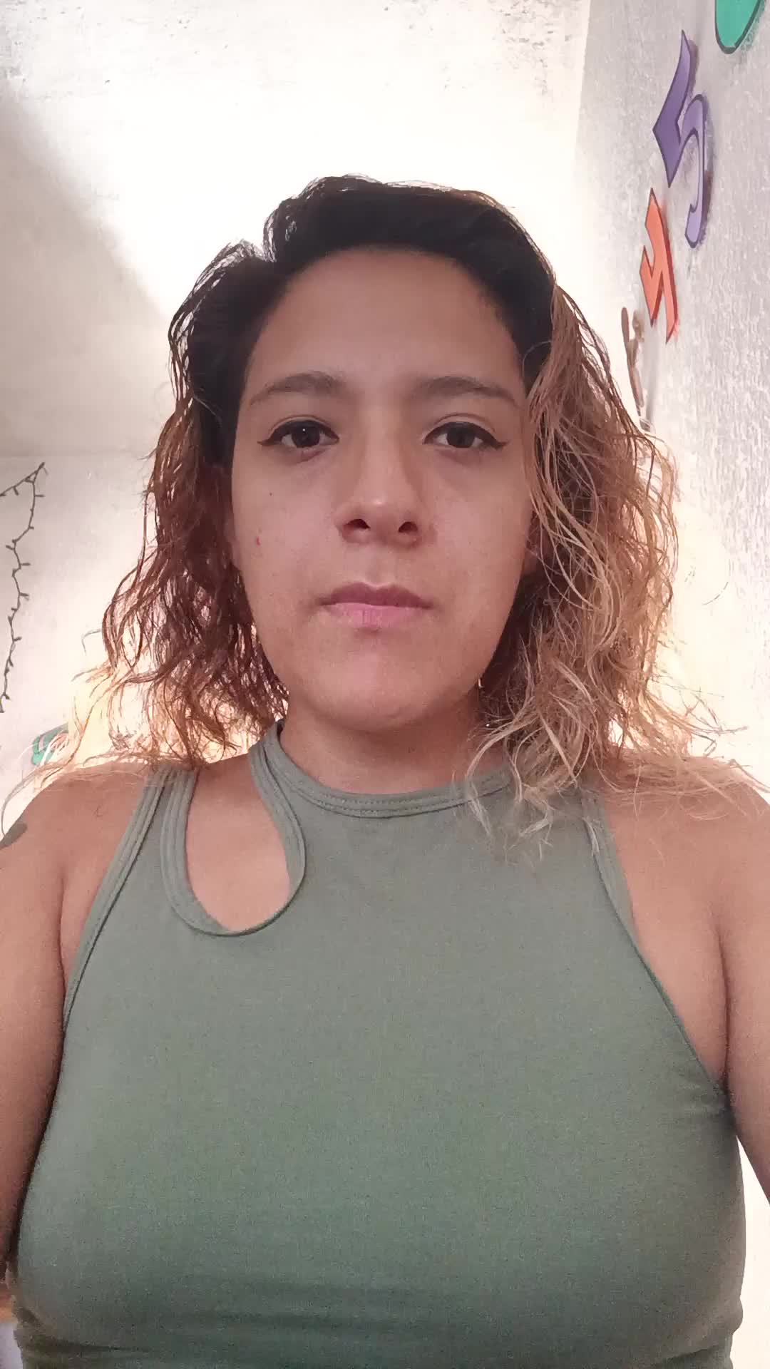 Asistente Virtual