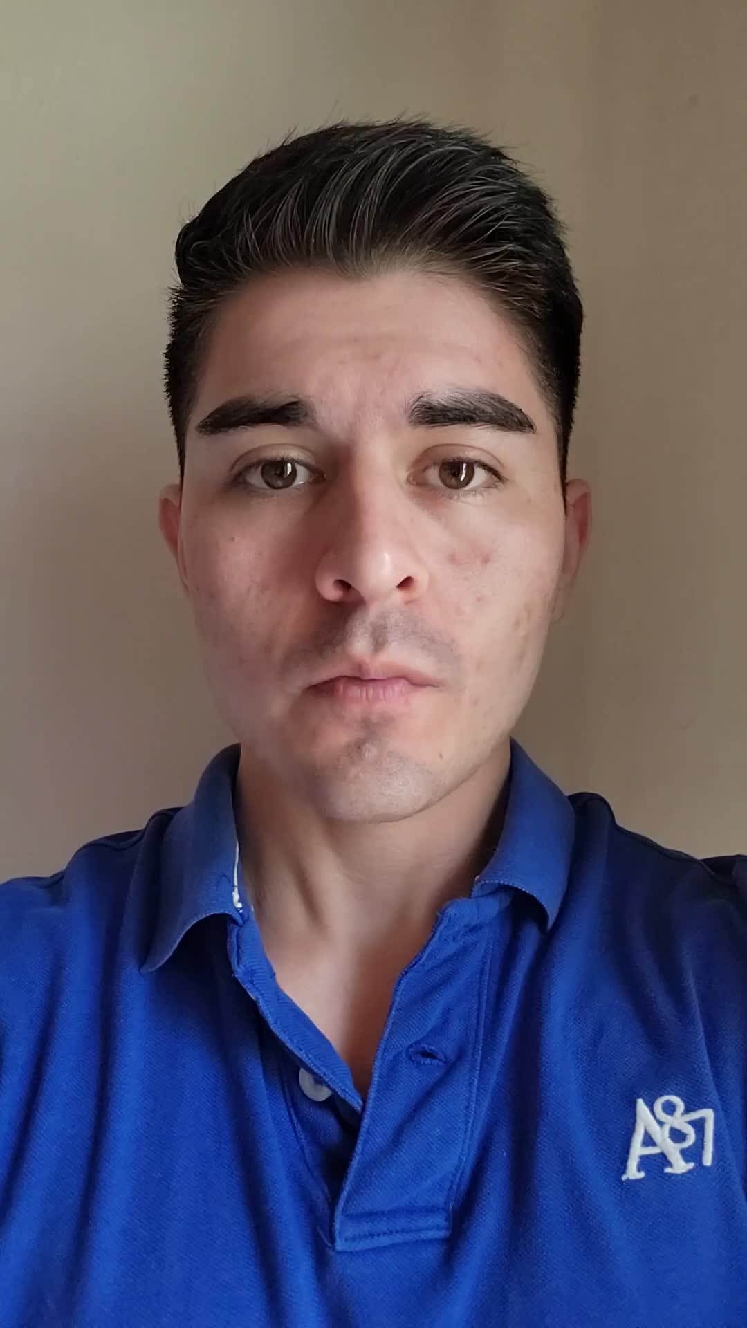 Asistente Virtual