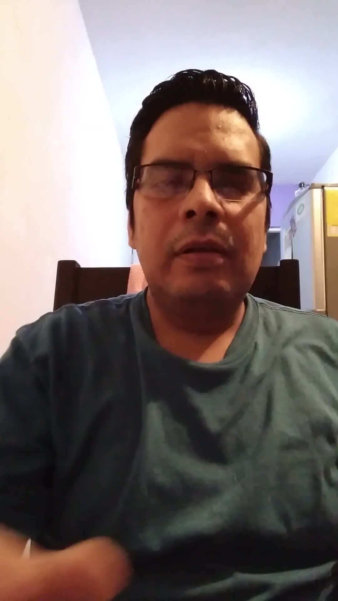 Asistente Administrativo