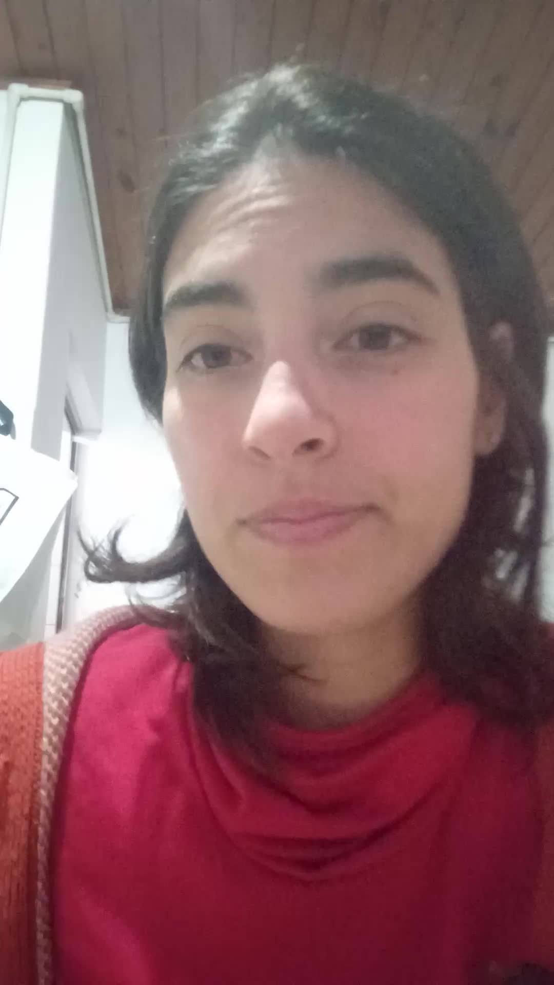 Asistente virtual