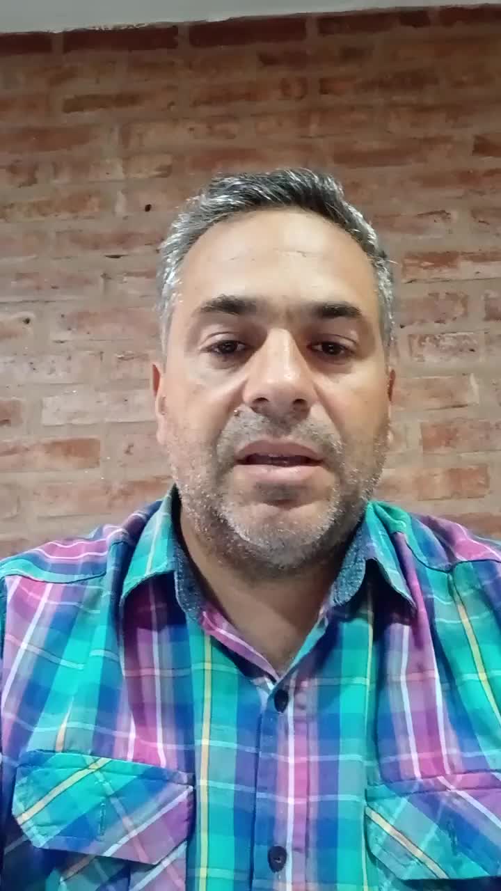Asistente Virtual 