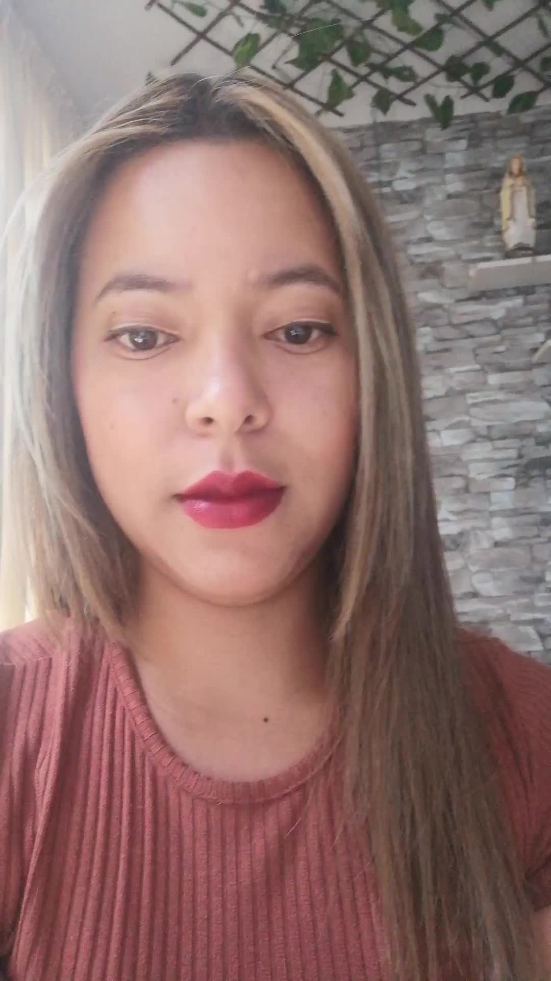 DIGITADOR