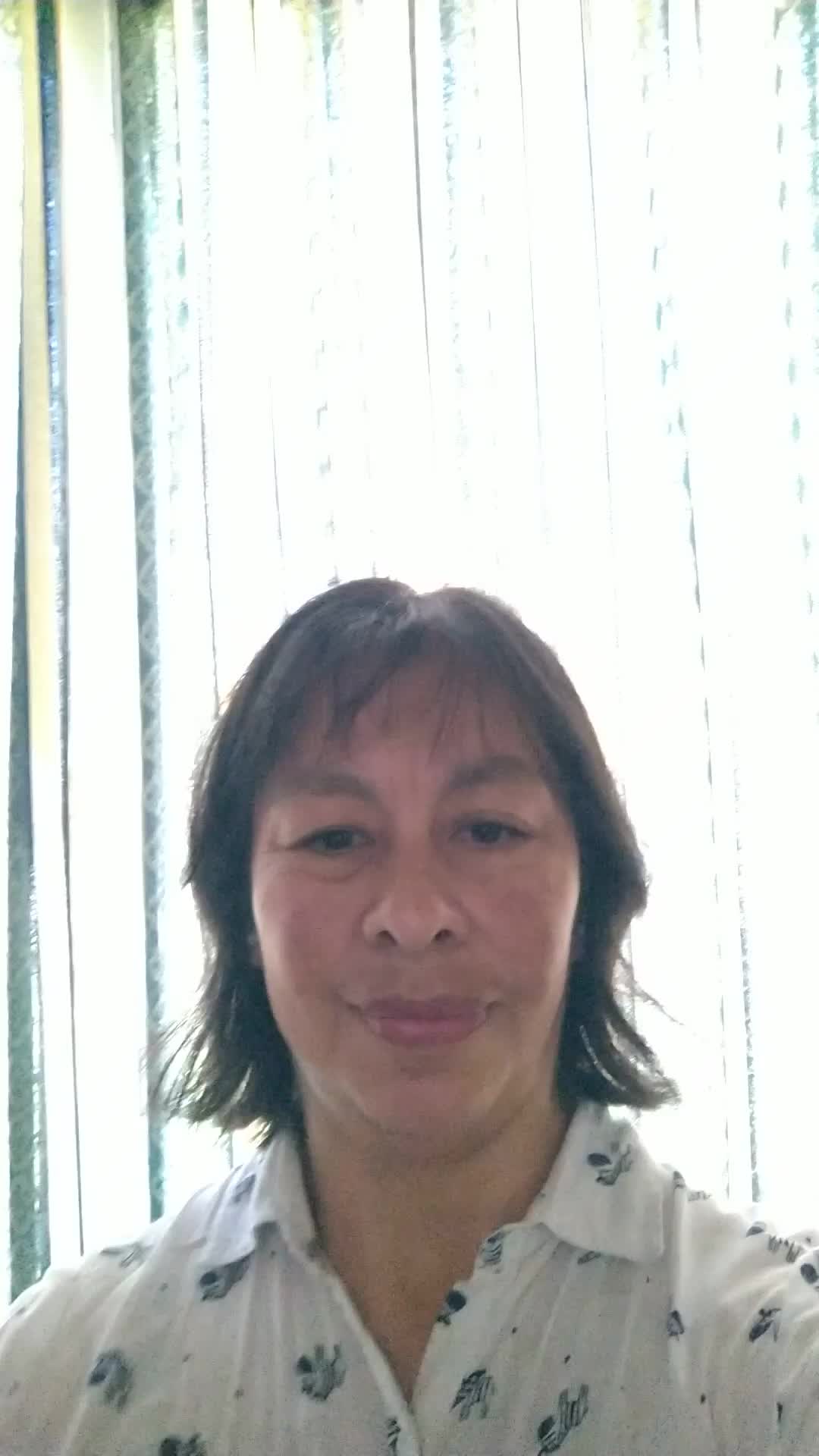 Asistente Virtual