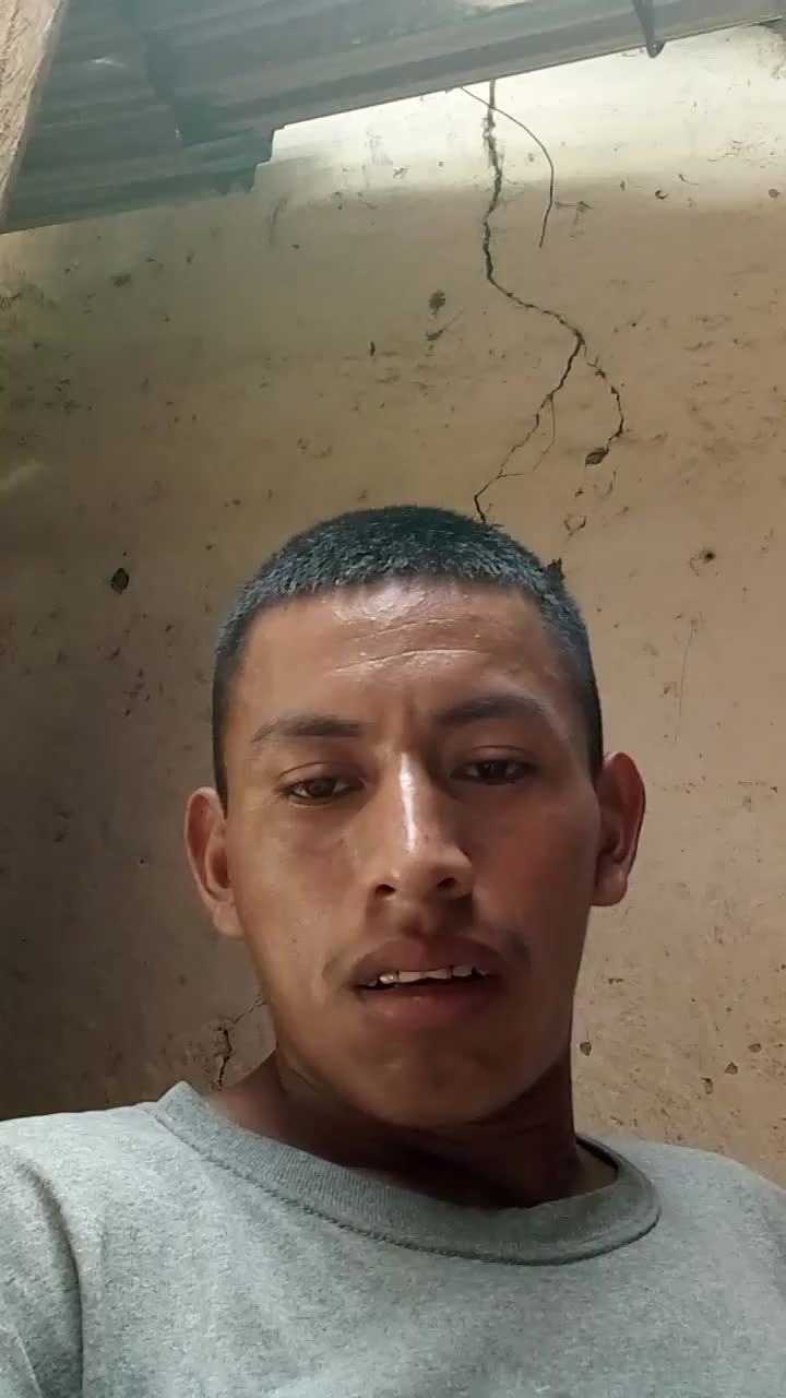 Ser buen  capacitador