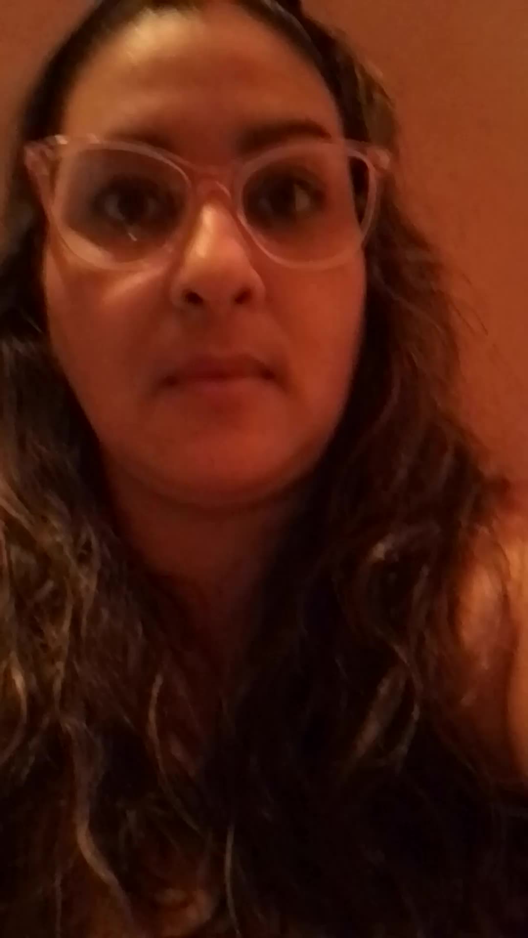 Maria Barrios 