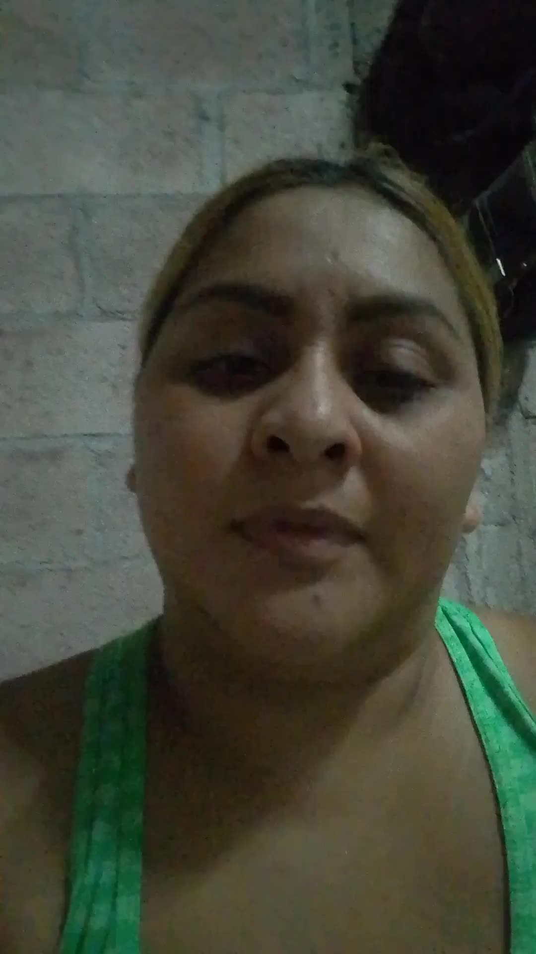Trabajar desde casa