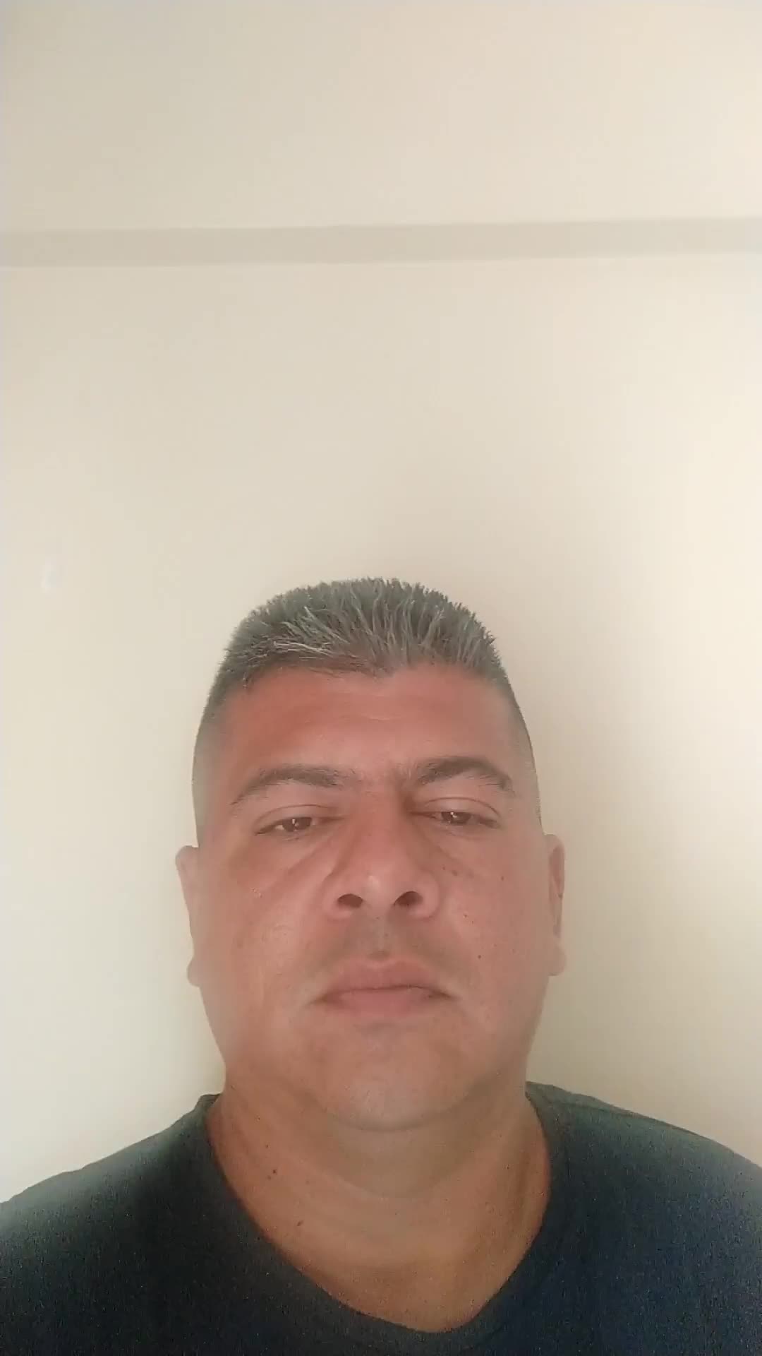Asistente virtual 