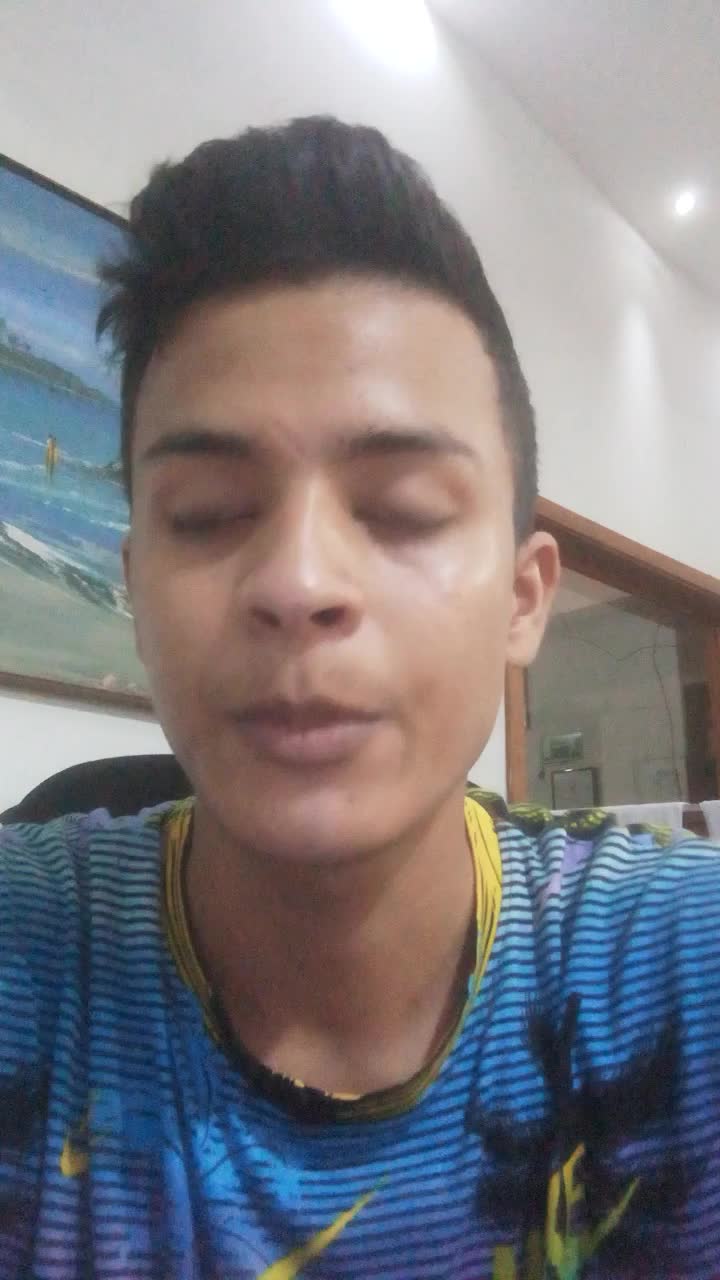 Asistente virtual