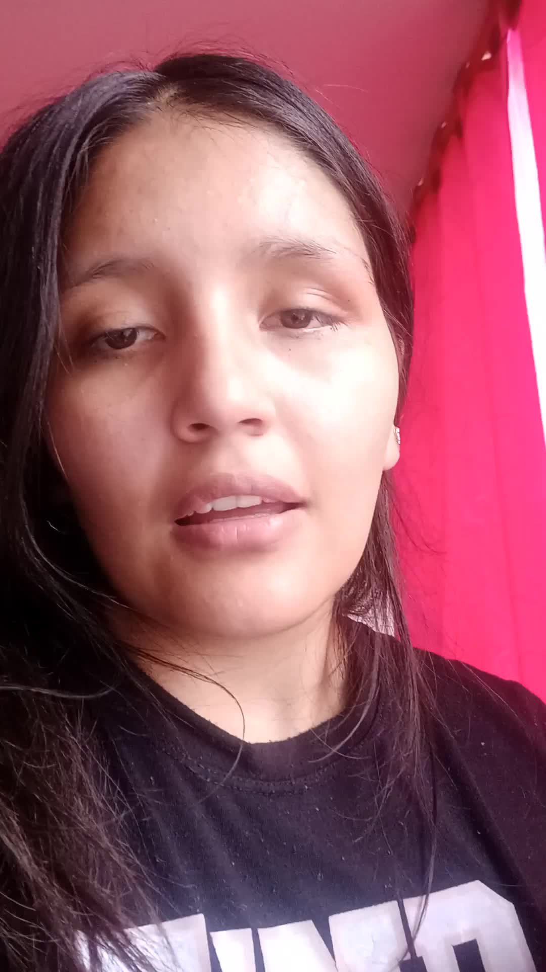 Asistente virtual 