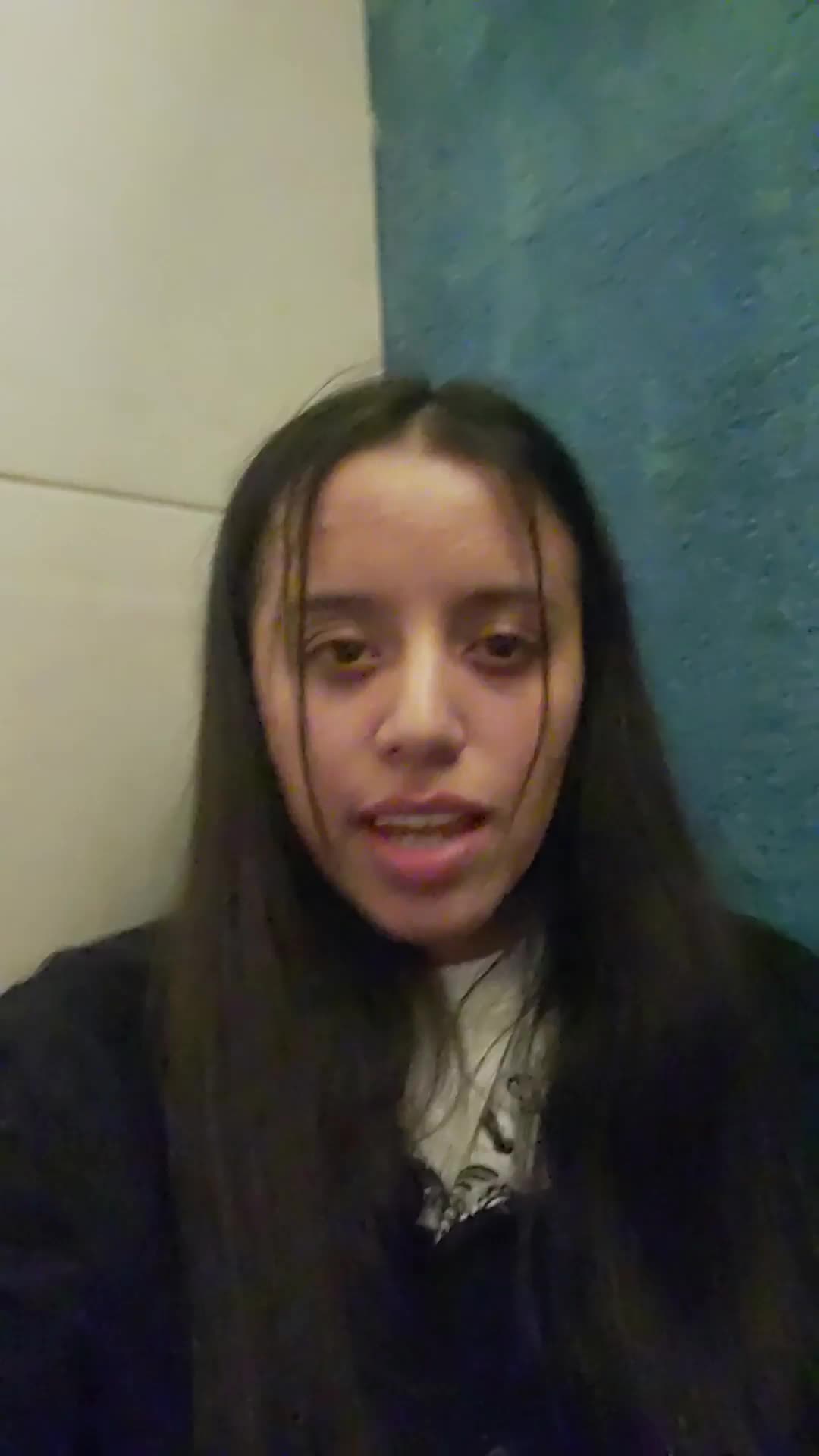 Asistente Virtual.