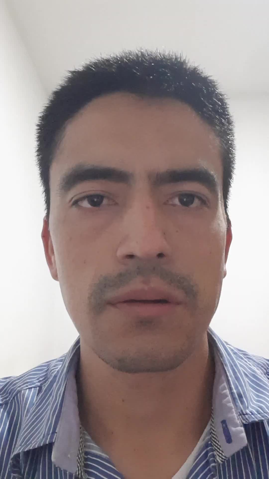 ASESOR DE SERVICIO AL CLIENTE