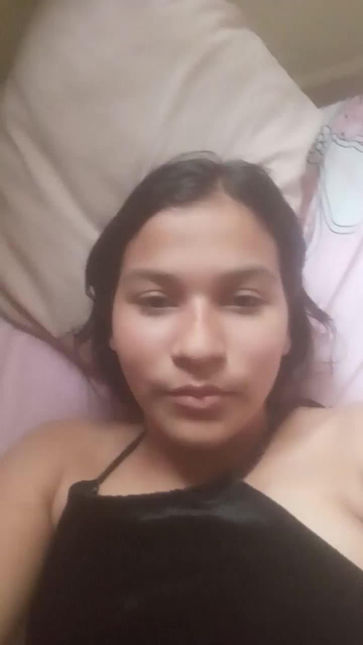 Empacadora 