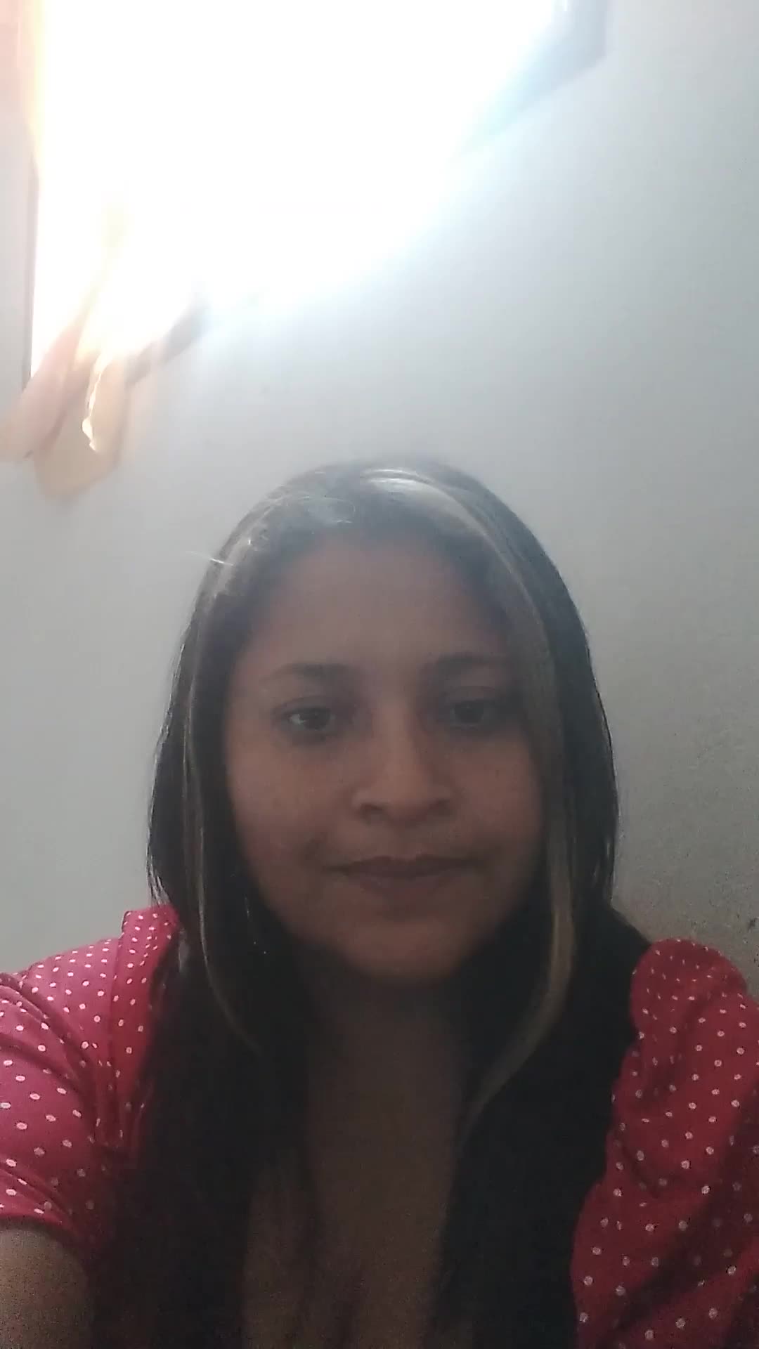 Digitadora