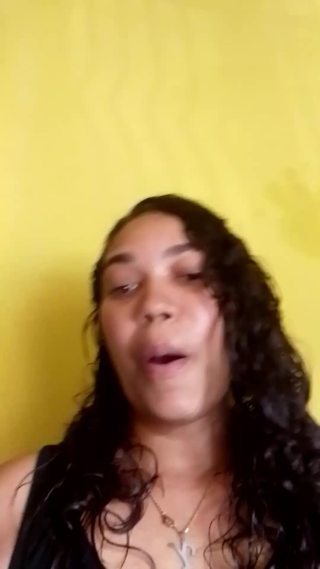 Asistente virtual 