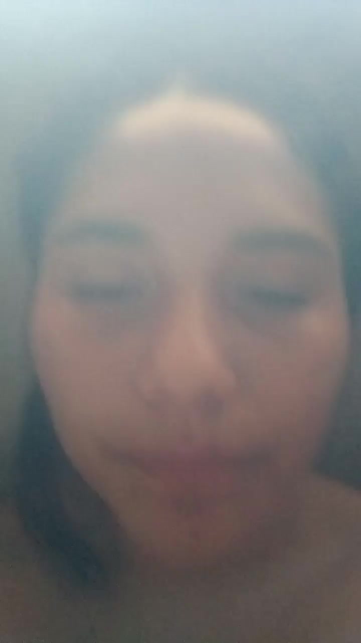 Asistente virtual 