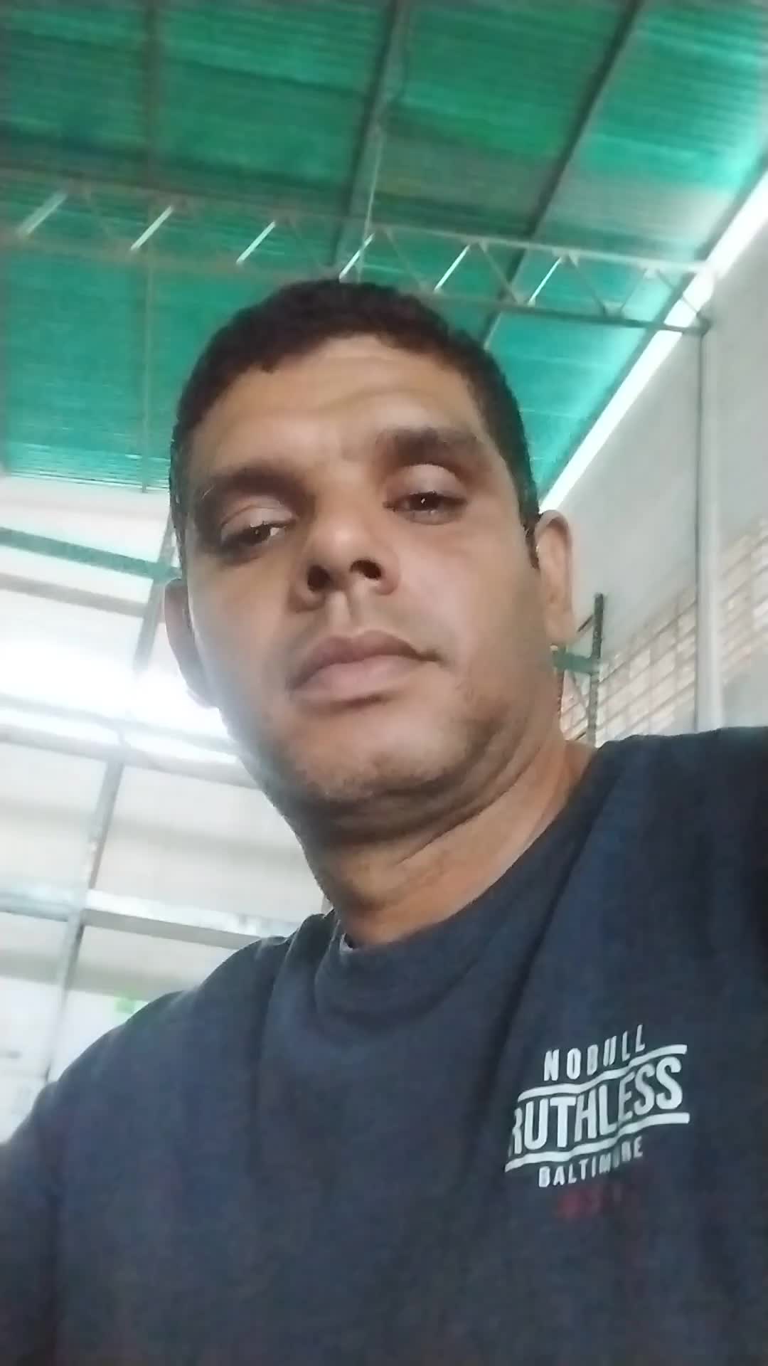 Asistente virtual 