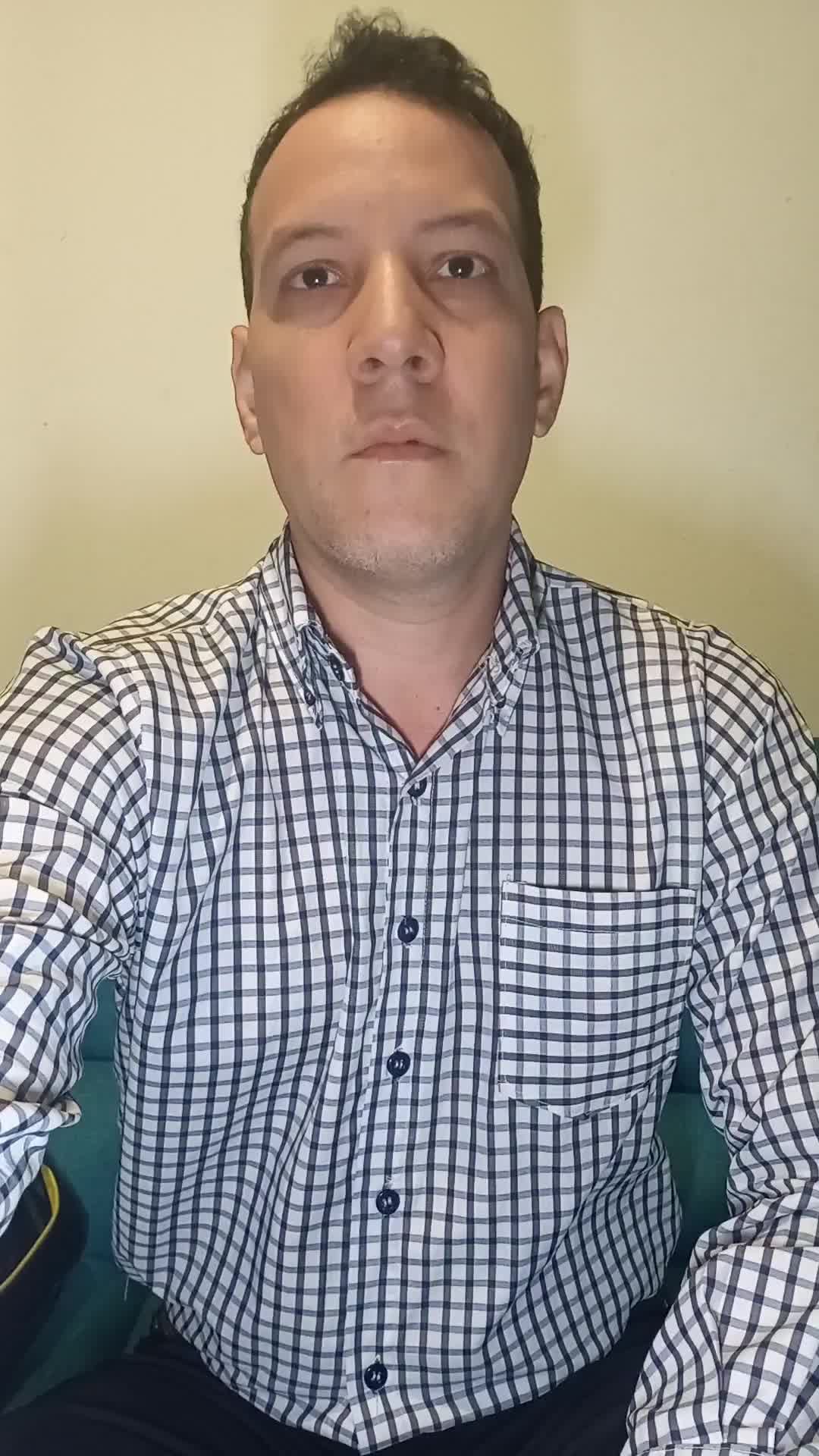 Asesor de ventas 