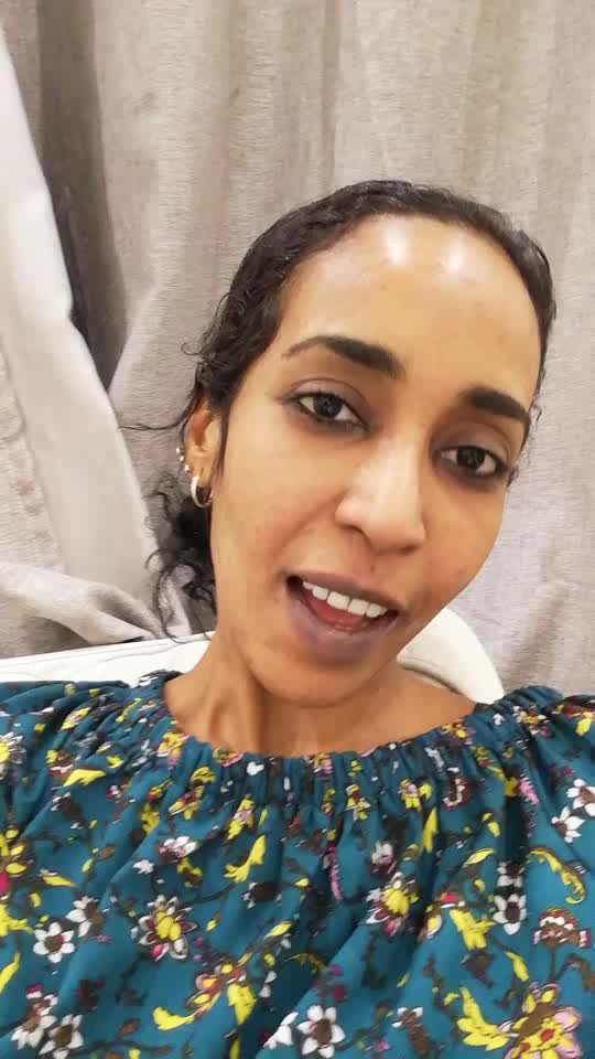 Rana, customer service 