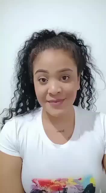 atención al cliente 