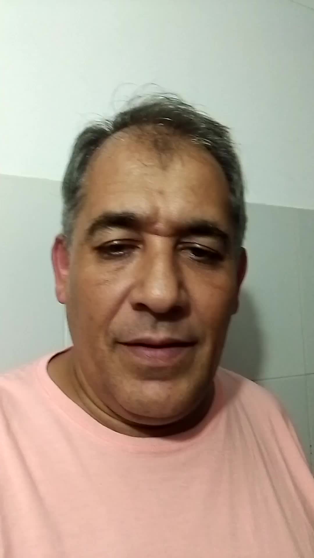 Asistente virtual
