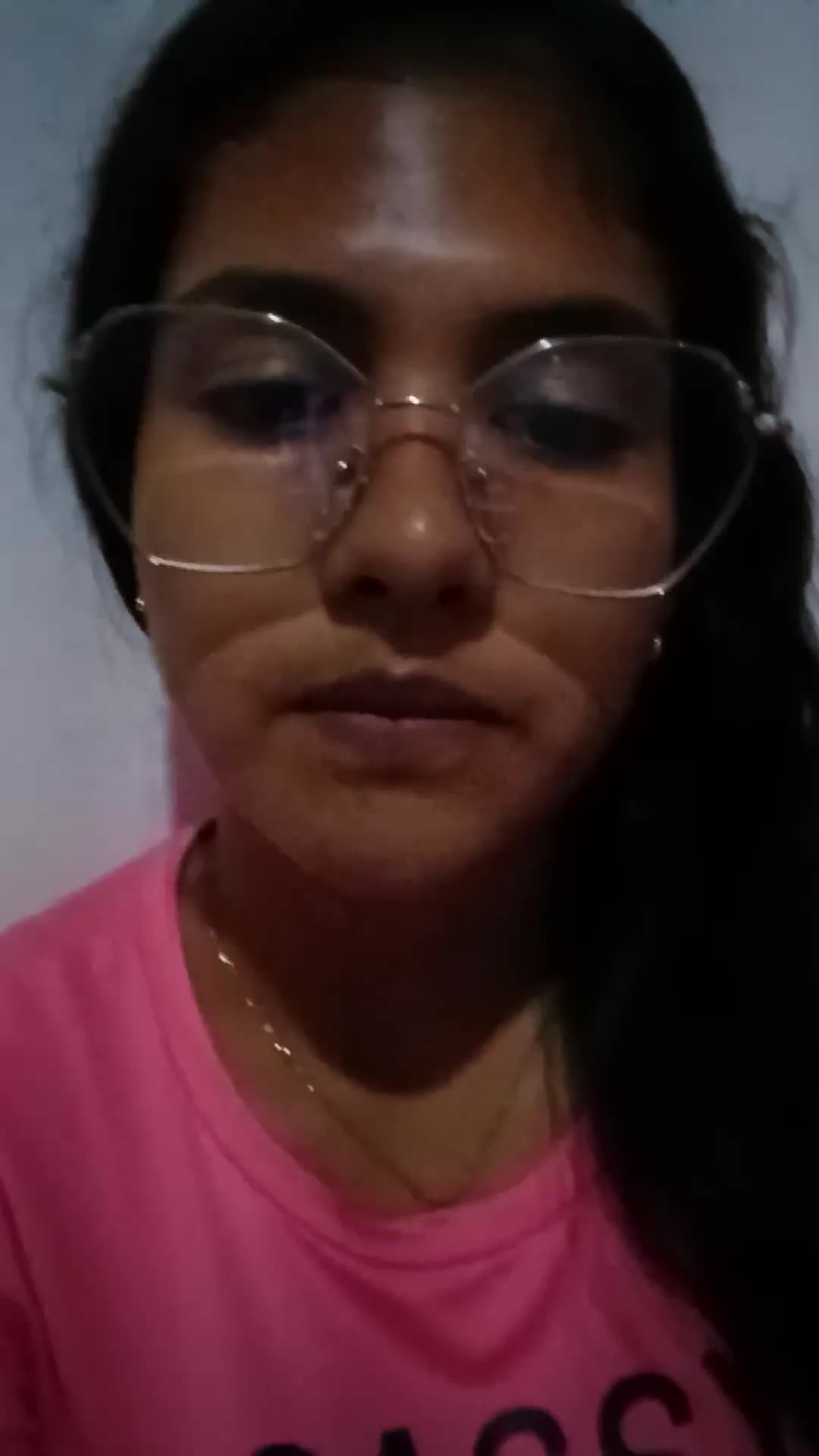 Asistente virtual 