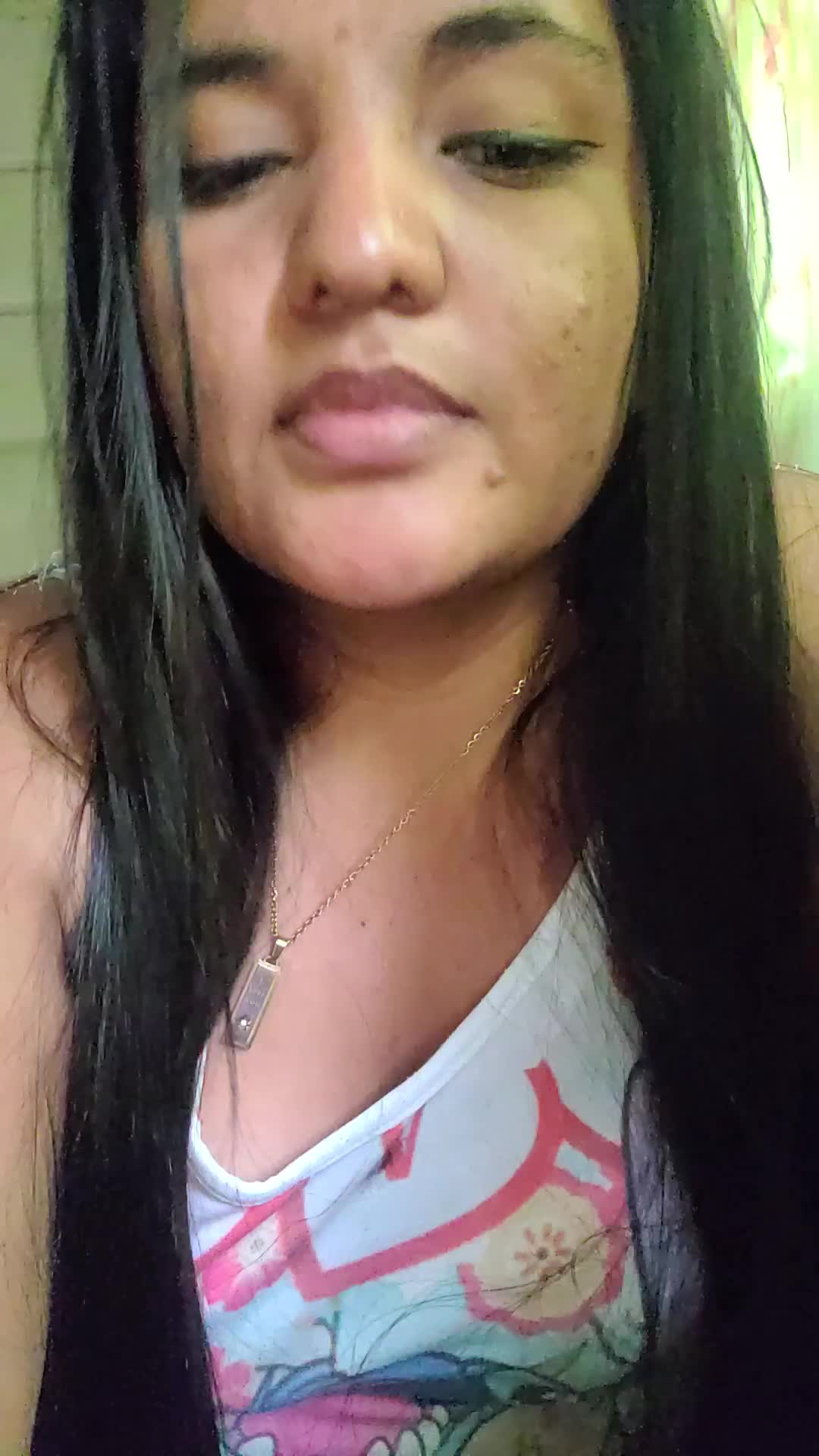 Asistente Virtual