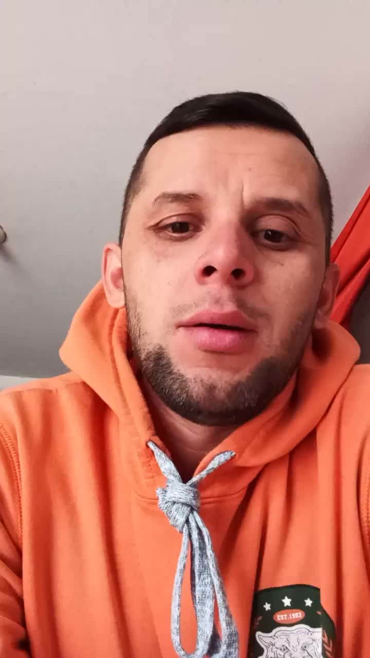 Influencer 