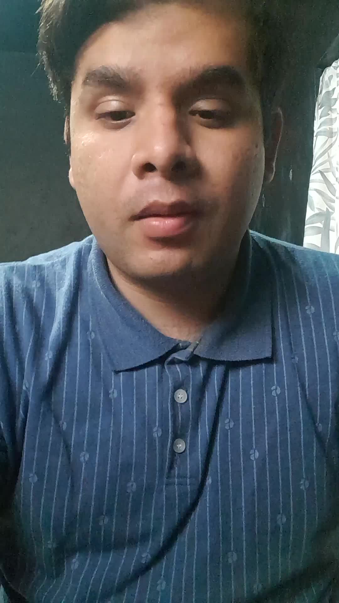 Asistente administrativo 