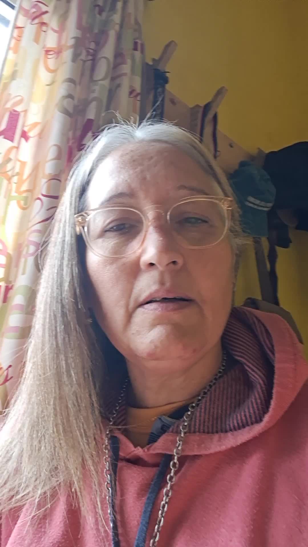Silvana Manancero