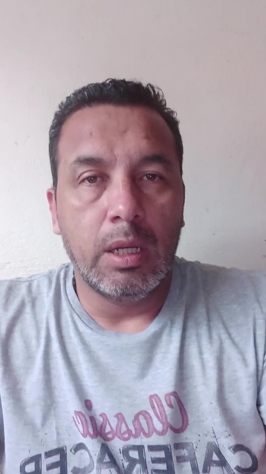 Asistente virtual 