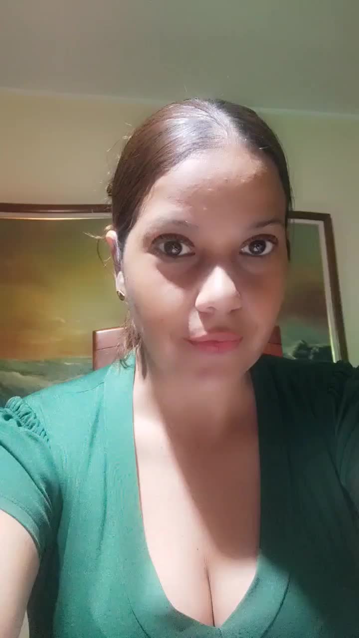 ASISTENTE VIRTUAL 