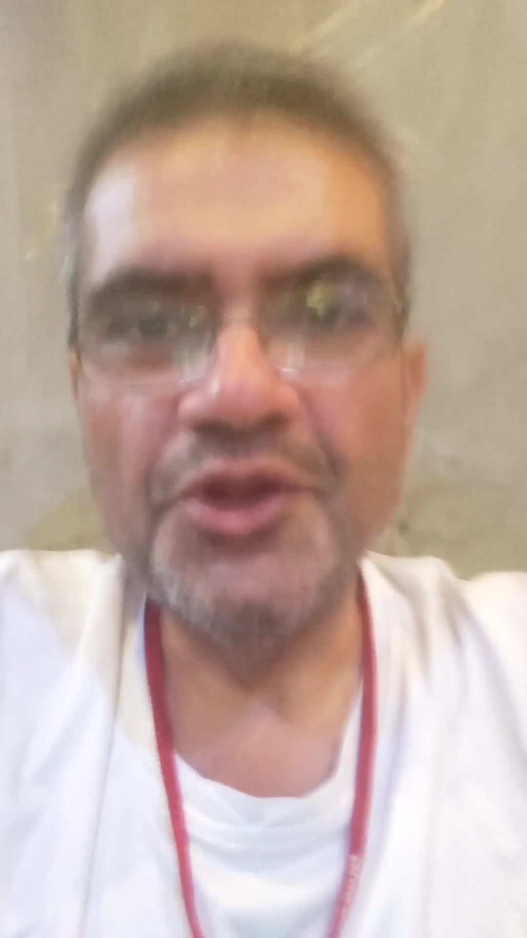 DIGITADOR