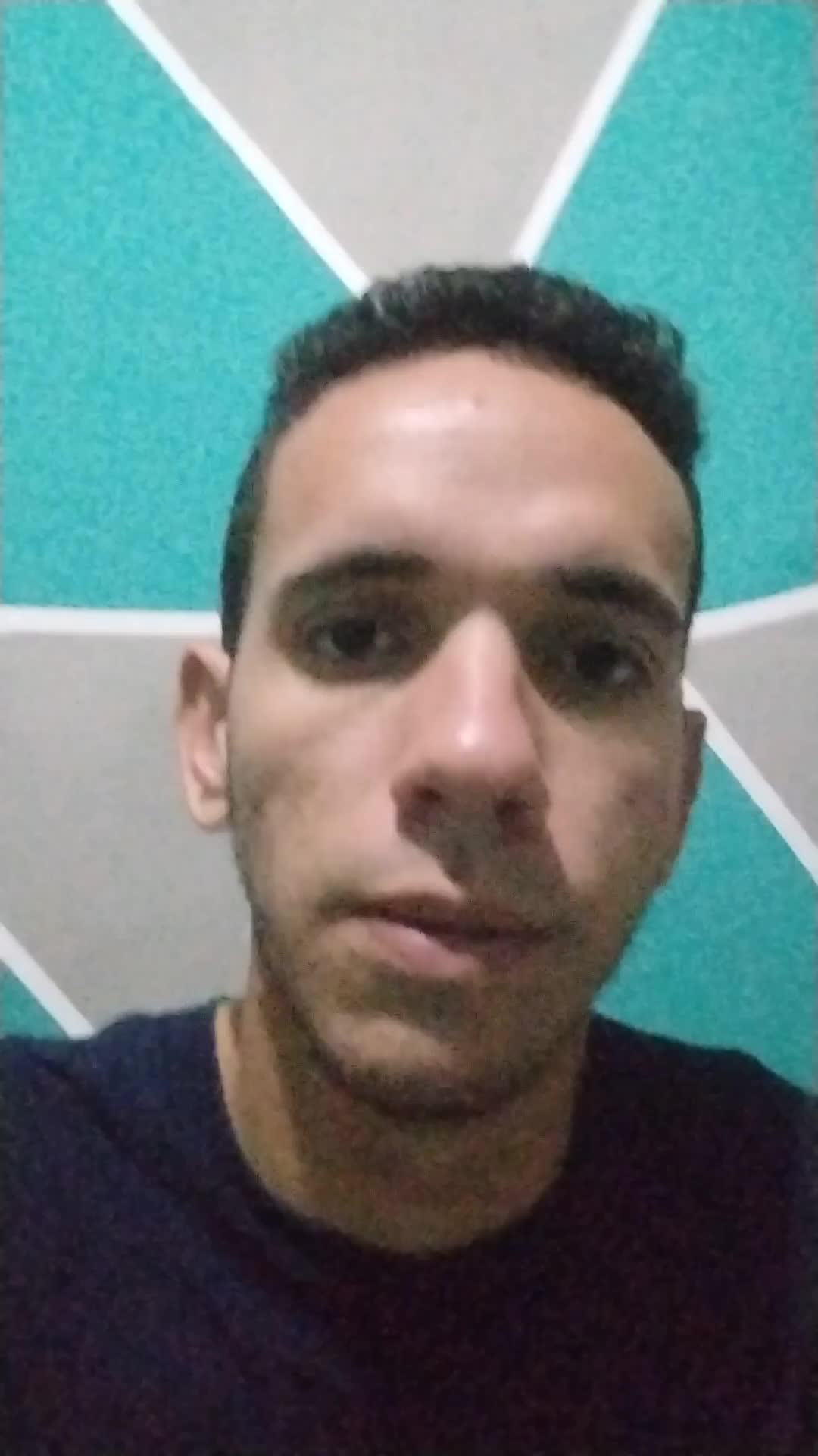 Asistente Virtual Administrativo 